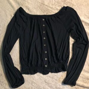 Women’s blouse